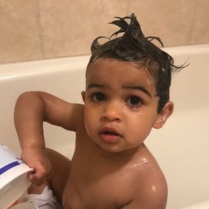 Meet your Posher, Akash